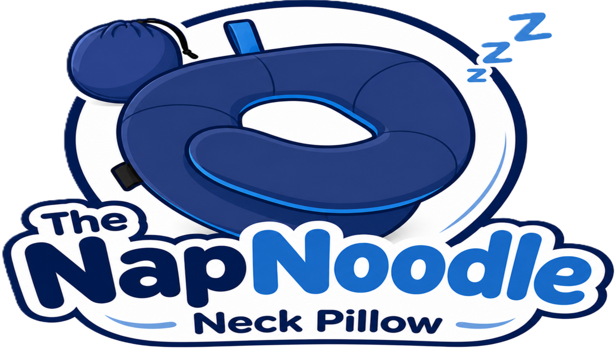 NapNoodle