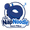 Guarantee Badge