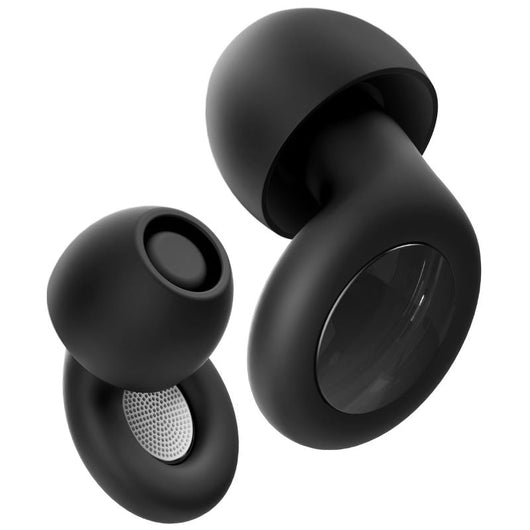 Premium Ear Plugs