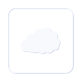 Cloud-like comfort that actually holds its shape